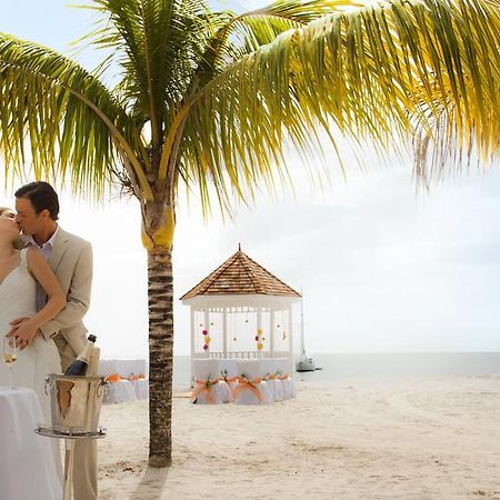 Buccament Bay Resort Saint Vincent Buitenkant foto
