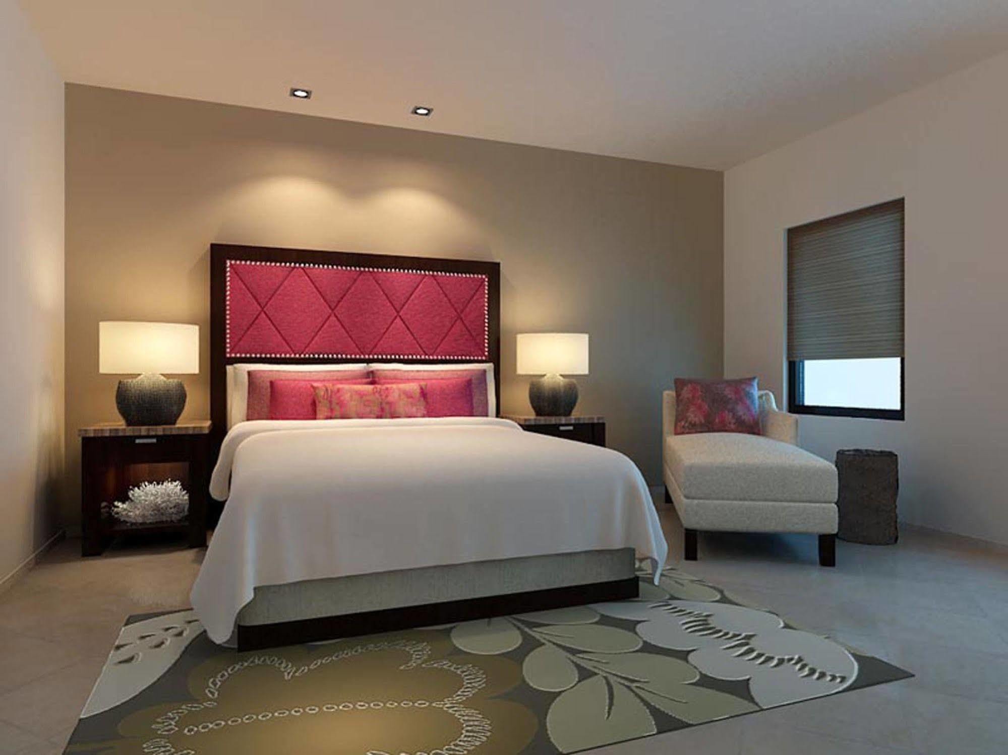 Buccament Bay Resort Saint Vincent Kamer foto